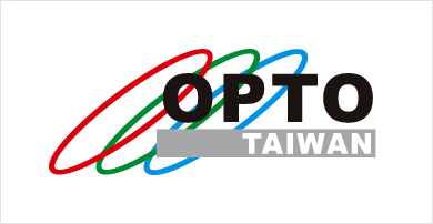 第30屆 OPTO TAIWAN國際光電大展 參展通知