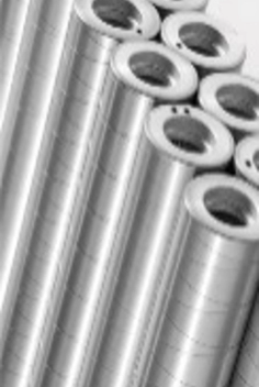 SILICERACOAT 9021CL，可對應PFAS規範的 常溫固化型透明不沾黏特殊矽類塗料